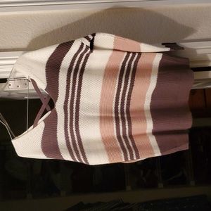 Maternity Sweatshirt